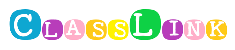 CLasslink